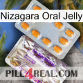 Nizagara Oral Jelly new12